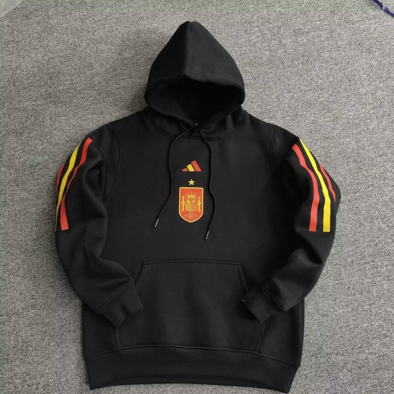 Survêtement Spain Hoodie 25/26