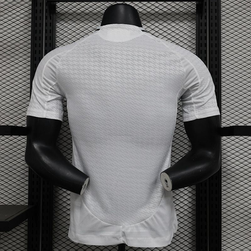 Maillot Real Madrid Domicile Player Version 24/25