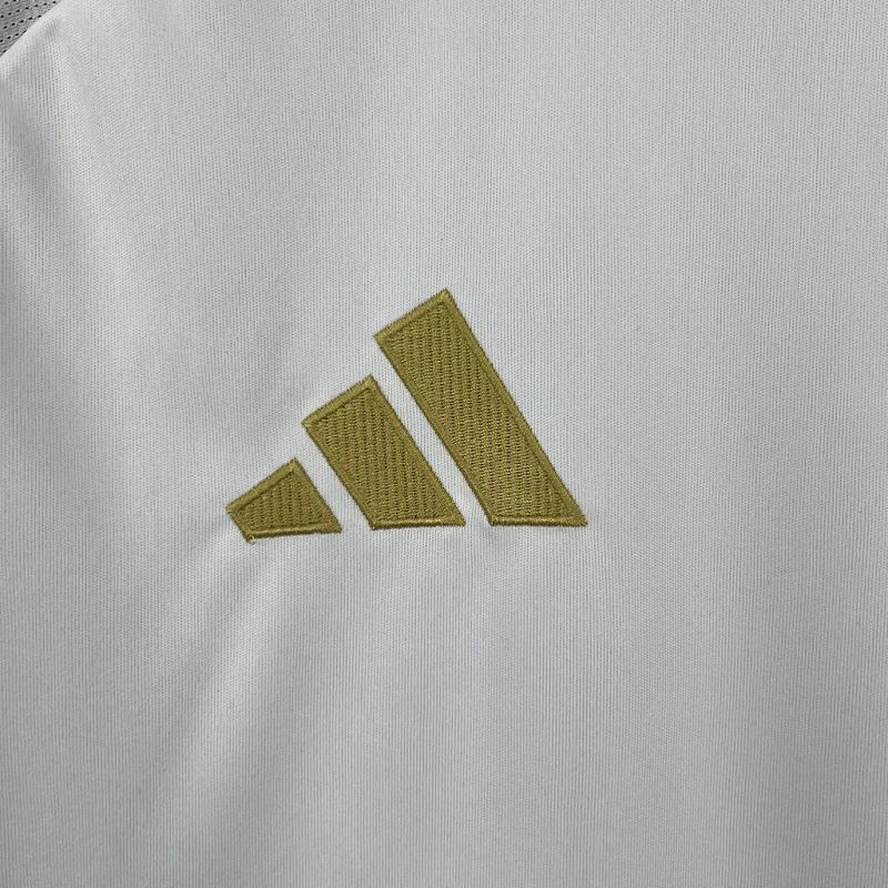 Maillot Atlético Mineiro T Extérieur 25/26