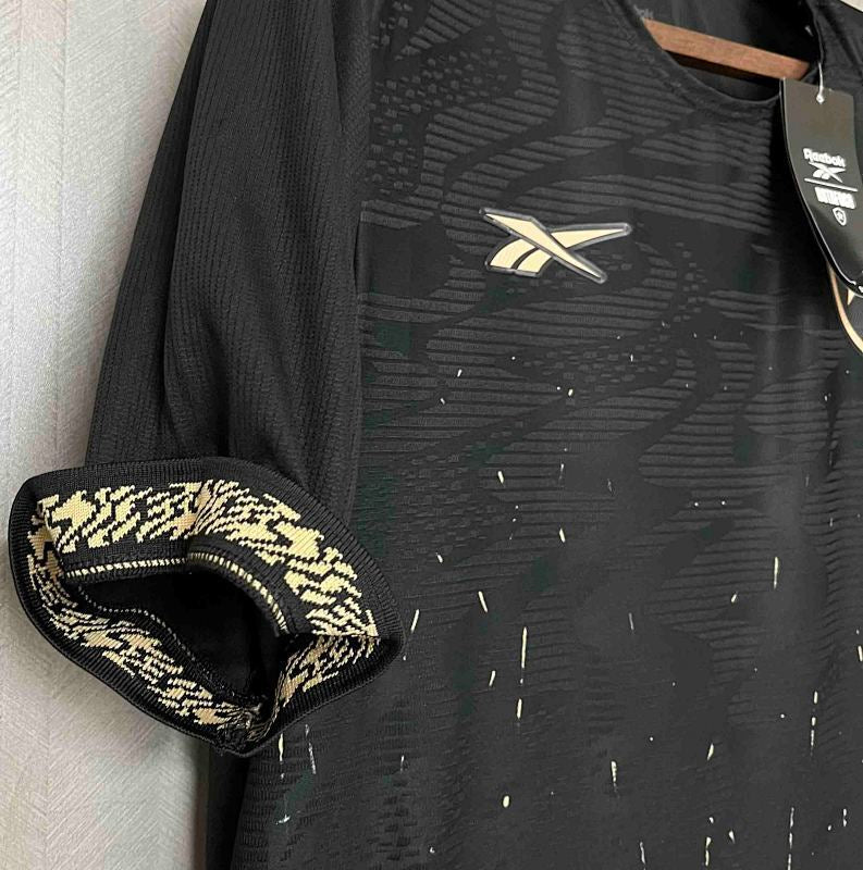 Maillot Botafogo Extérieur 24/25