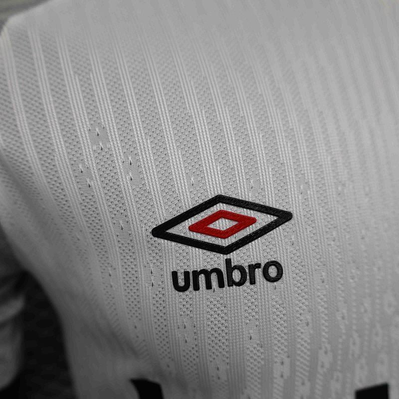 Maillot West Ham Édition spéciale Player Version 24/25