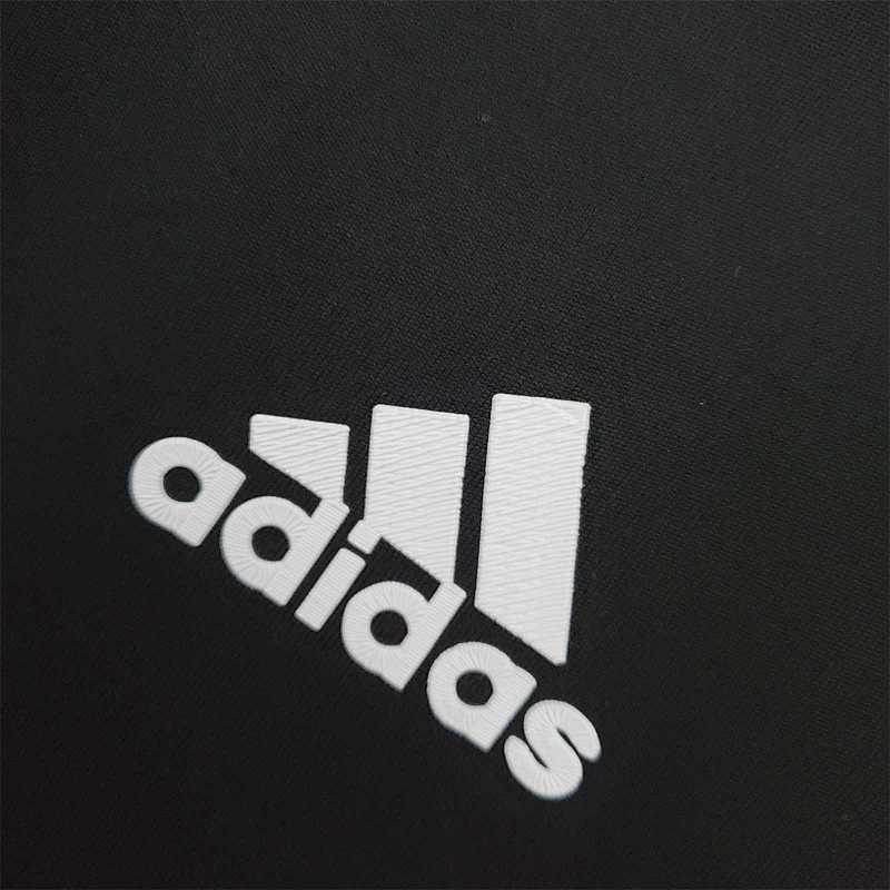 Maillot Colo Colo time Extérieur 25/26