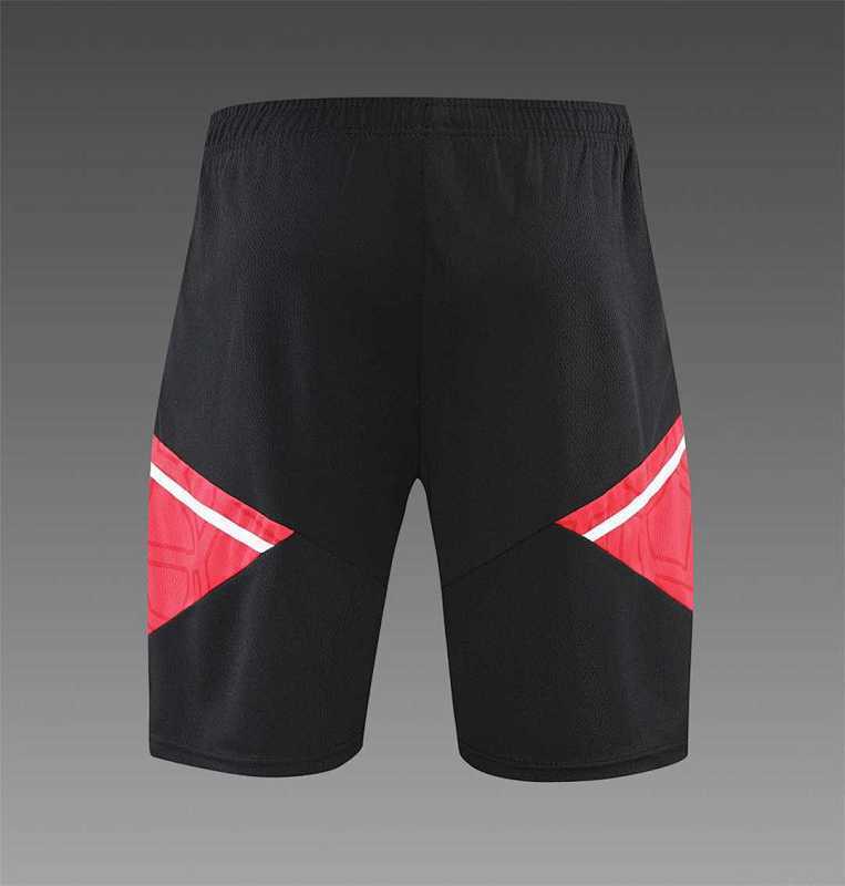 Conjunto Manchester United 22/23
