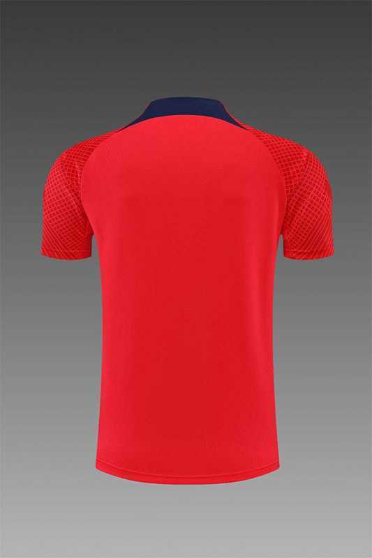 Conjunto Atlético Madrid 22/23
