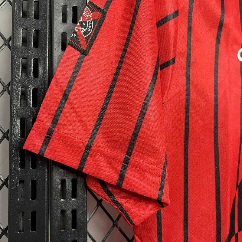 Maillot Rangers Extérieur Rétro 1994/95