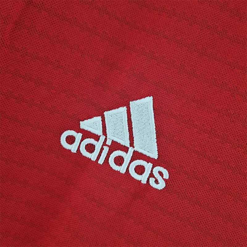 Maillot Manchester United Domicile 18/19