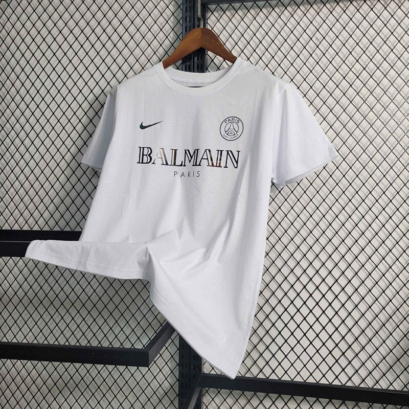 Maillot PSG 23/24
