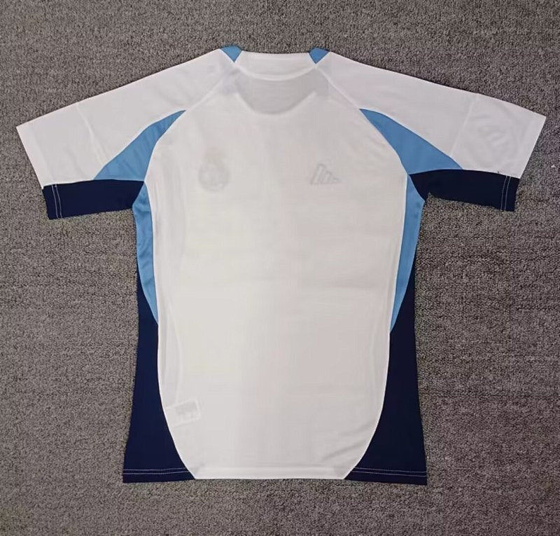 Camiseta Real Madrid Concept Edición Especial 23/24