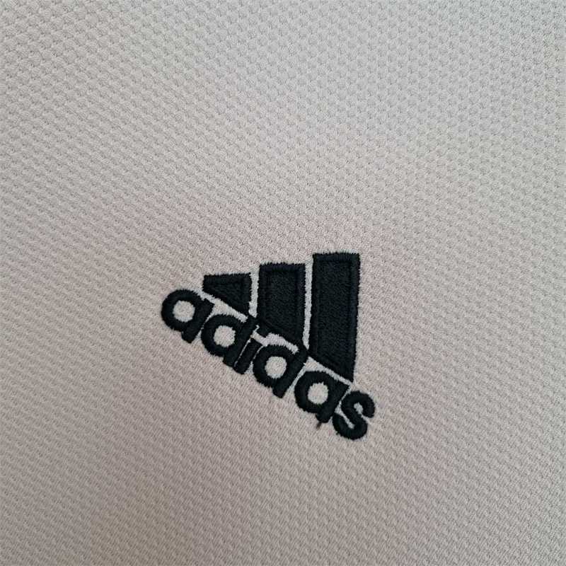 Maillot Manchester United Extérieur 18/19
