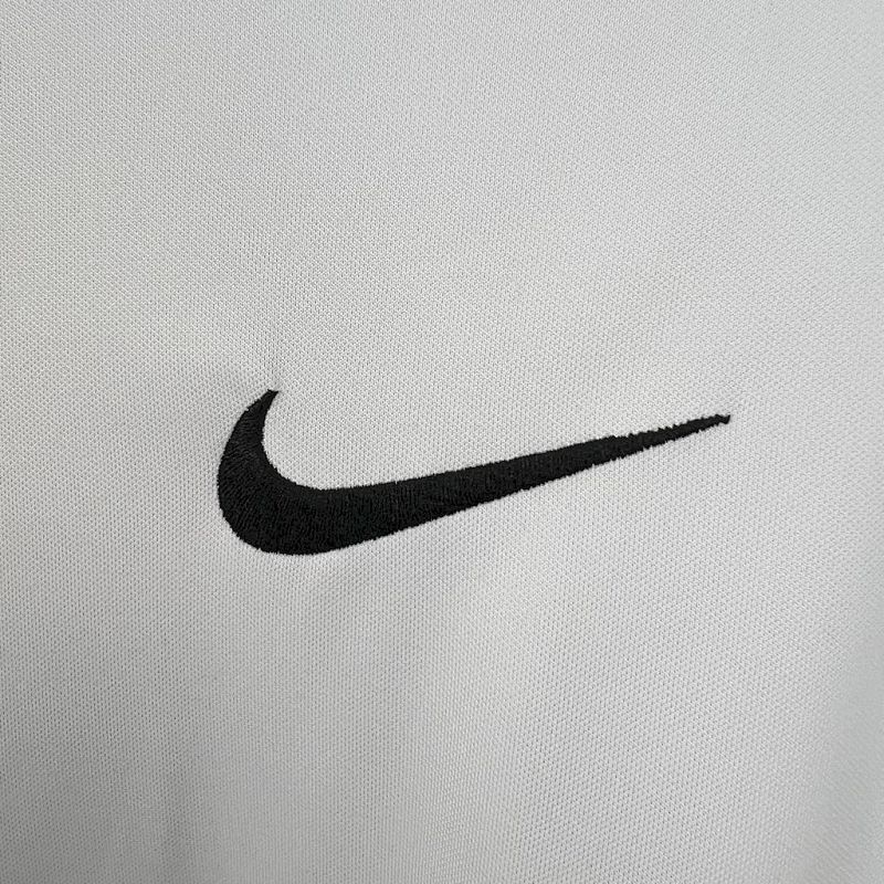 Maillot Valence Rétro 03/04