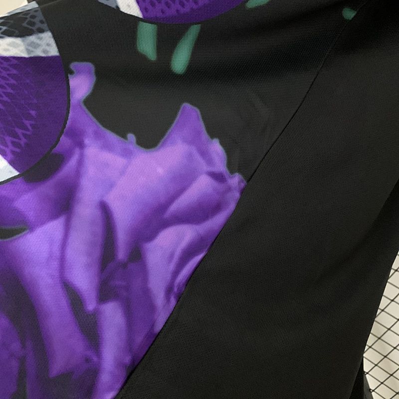 Maillot Real Madrid Édition spéciale 25/26