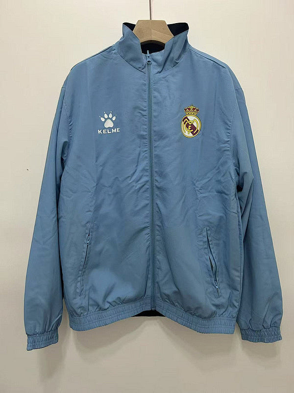 Maillot Real Madrid Rétro 1997/98