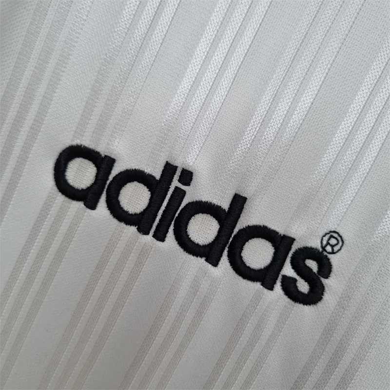 Maillot River Plate Domicile Rétro 95/96