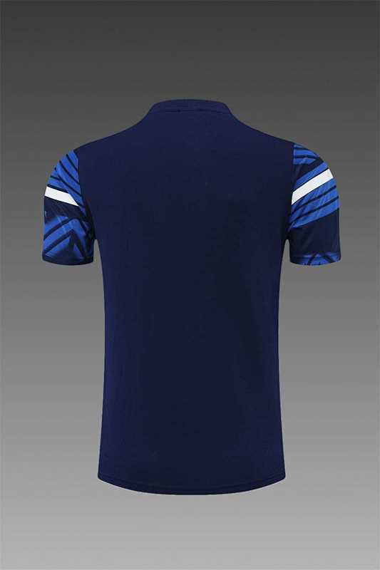 Short Marseille 22/23