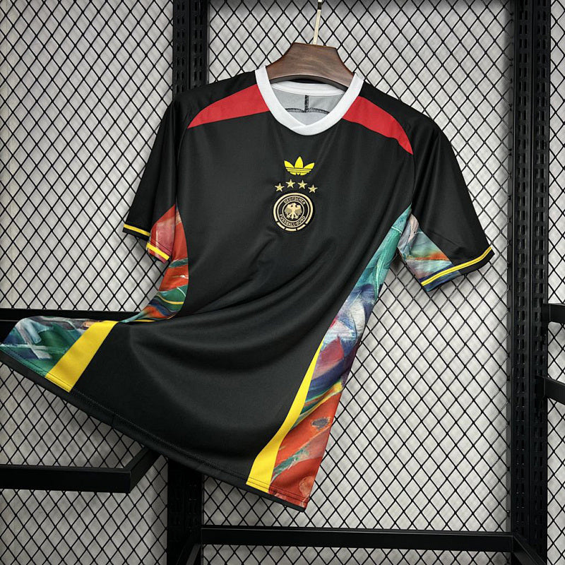 Maillot Germany Originals Style Édition spéciale 25/26
