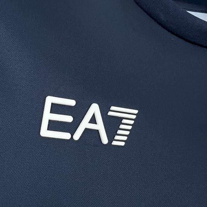 Maillot Naples 25/26