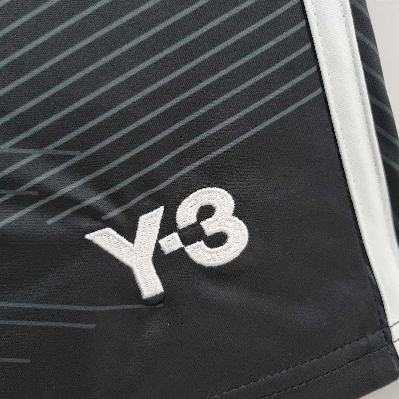 Pantalón Corto Real Madrid 22/23