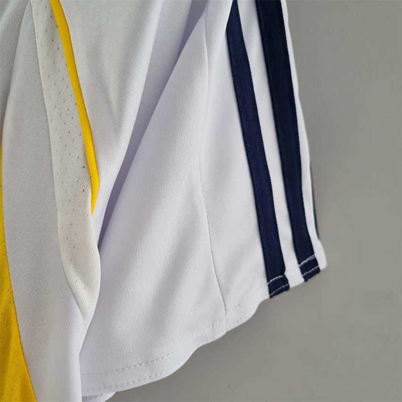 Maillot LA Galaxy Domicile Rétro 25/26