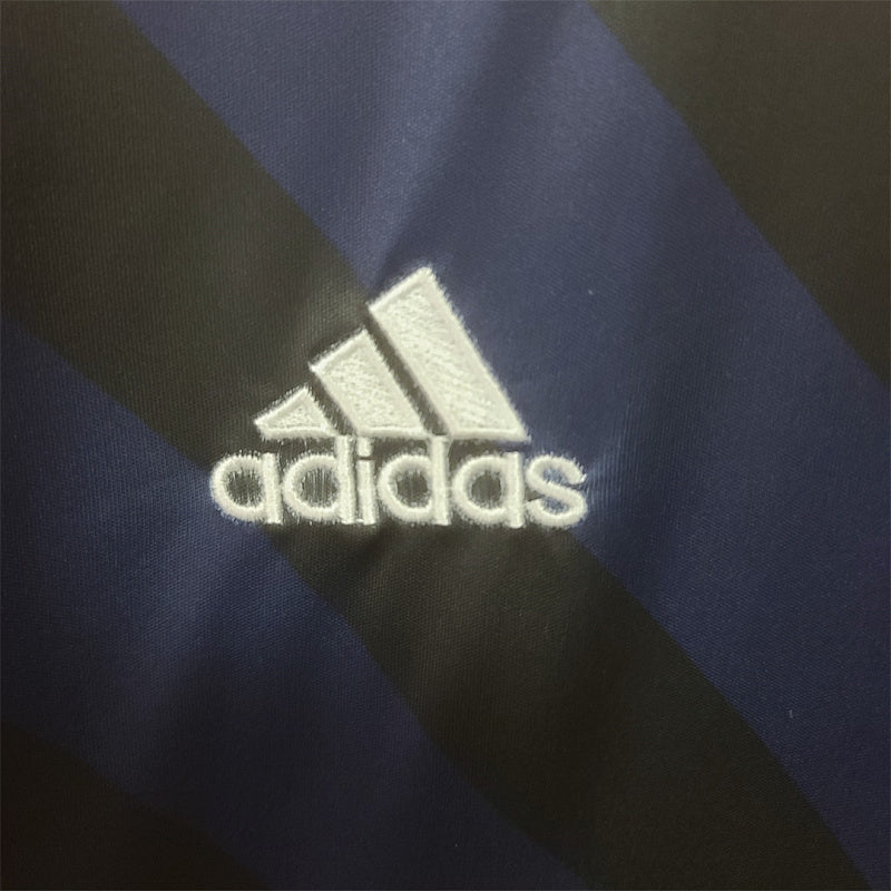 Maillot Chili Extérieur 22/23 (2)