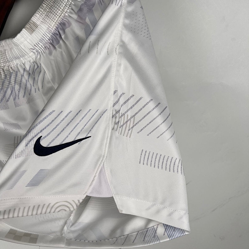 Short Tottenham Domicile 23/24