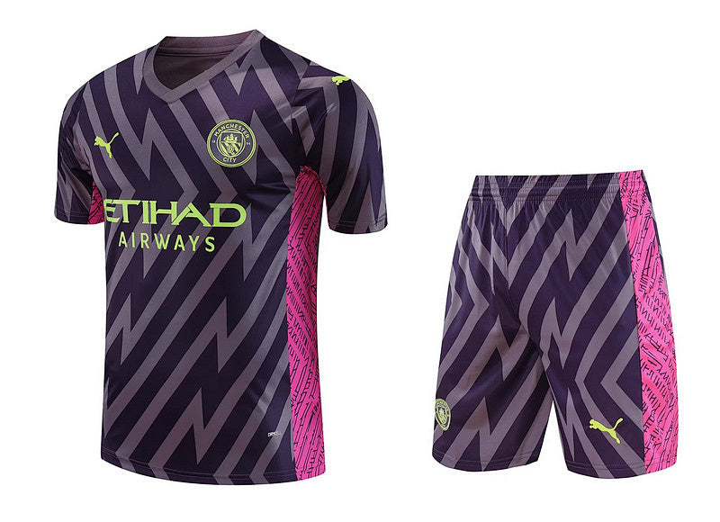Ensemble Manchester City 23/24 (3)
