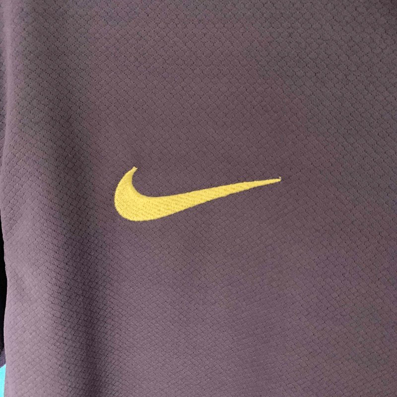 Maillot Angleterre Extérieur 25/26
