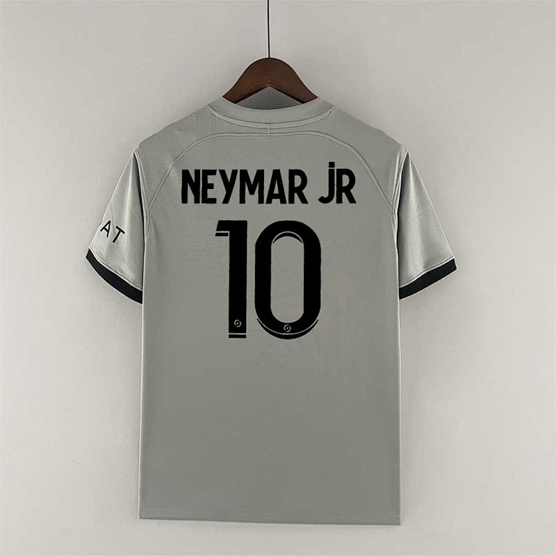 Maillot PSG Extérieur 22/23