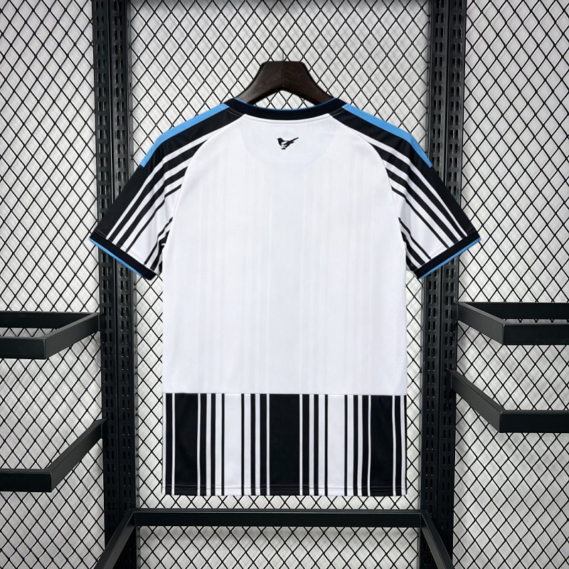 Maillot Newcastle Domicile 26/27