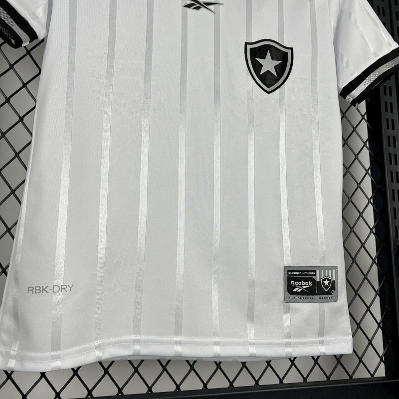 Ensemble Enfant Botafogo Third 25/26