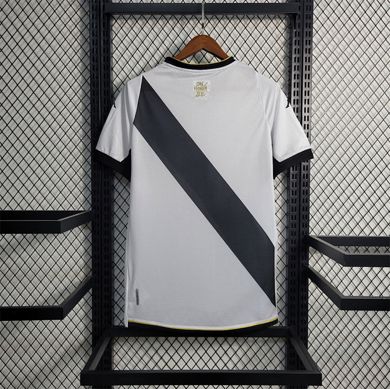 Maillot Vasco da Gama Domicile 23/24