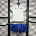 PSV Eindhoven Third Kids Kit 24/25