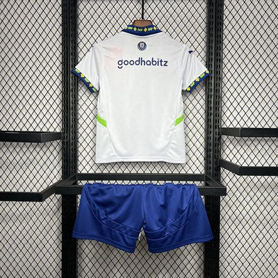 Conjunto Niño PSV Eindhoven Tercera 24/25