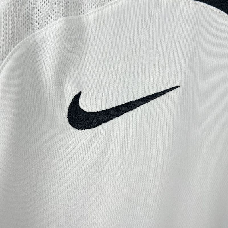Inter Milan Away Retro Jersey 2005/06