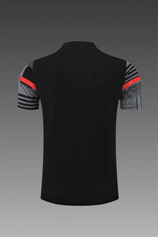 Conjunto AC Milan 22/23