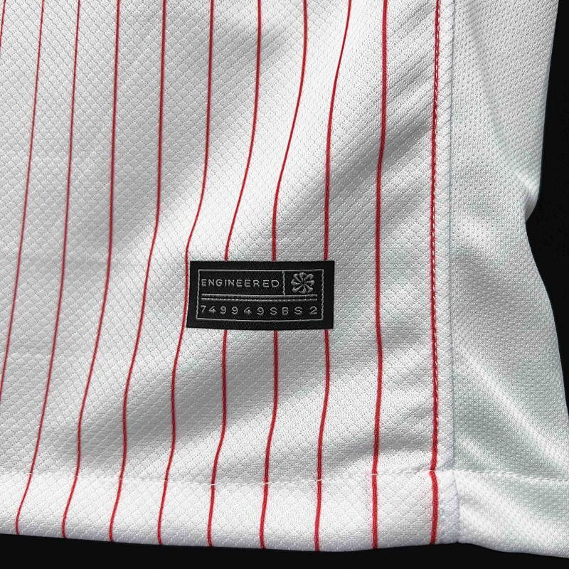 Maillot France Cheap Extérieur 25/26