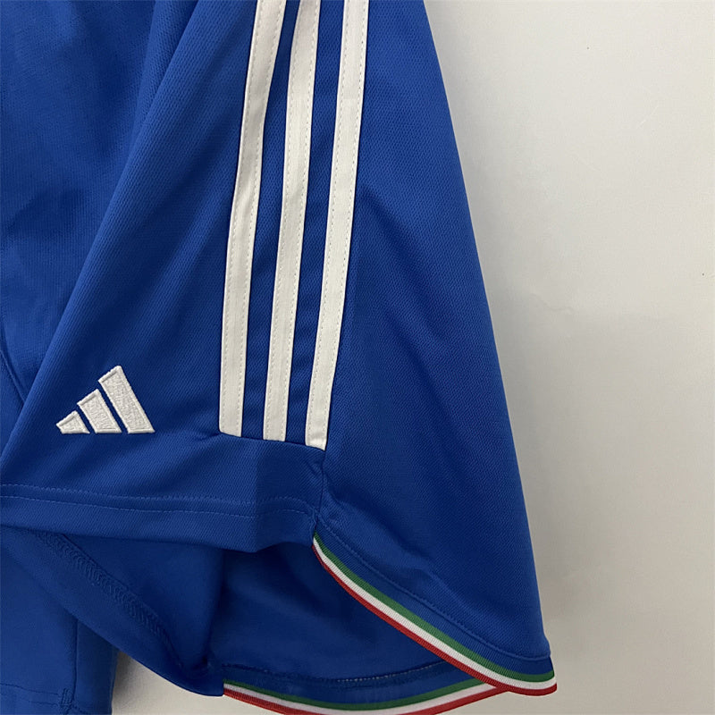 Short Italy Domicile 25/26