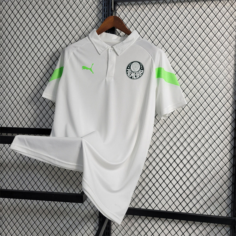 Polo Palmeiras 23/24