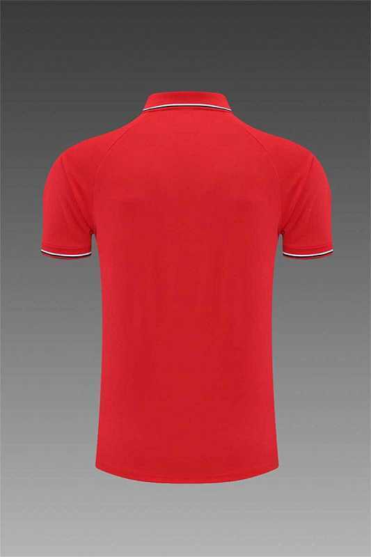 Polo AC Milan 25/26