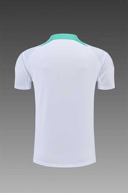 Conjunto Inter Milan 22/23