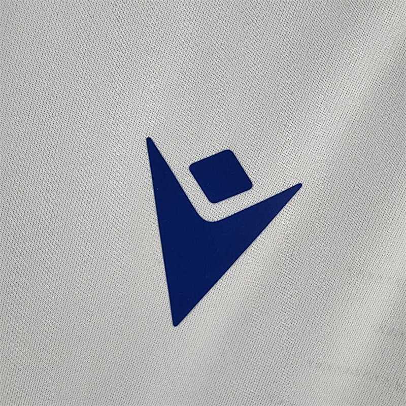 Maillot Hajduk Split Domicile 22/23