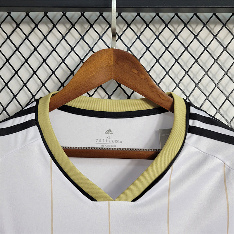 Maillot Costa Rica Extérieur 2023