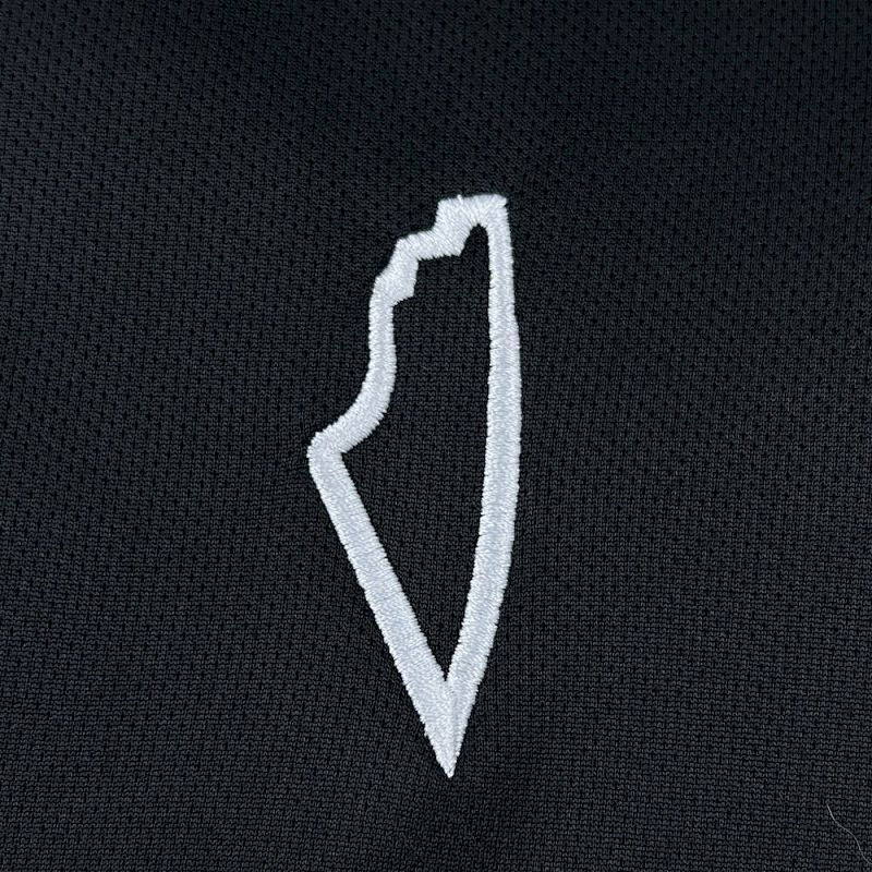 Maillot Paliroots Filistin OG 25/26