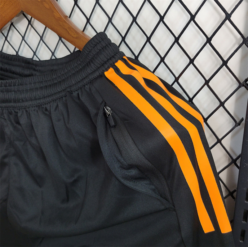 Short Internacional 23/24