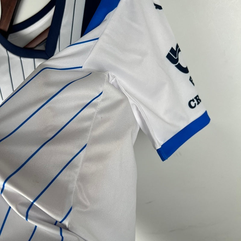 Maillot Monterrey Extérieur 23/24