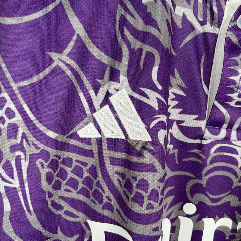 Camiseta Real Madrid 23/24 (4)