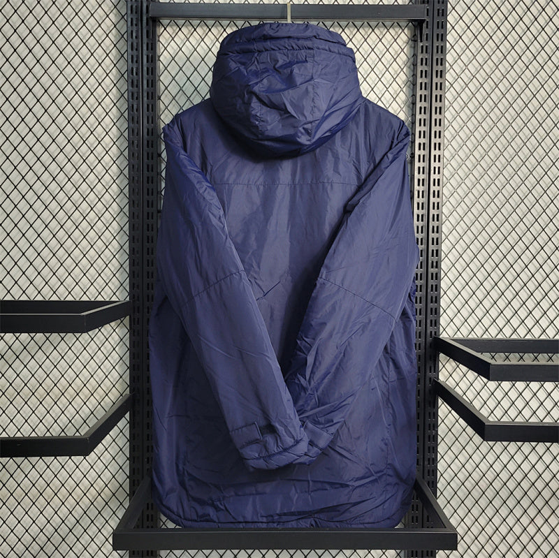 Survêtement Down Jackets Thermal 25/26