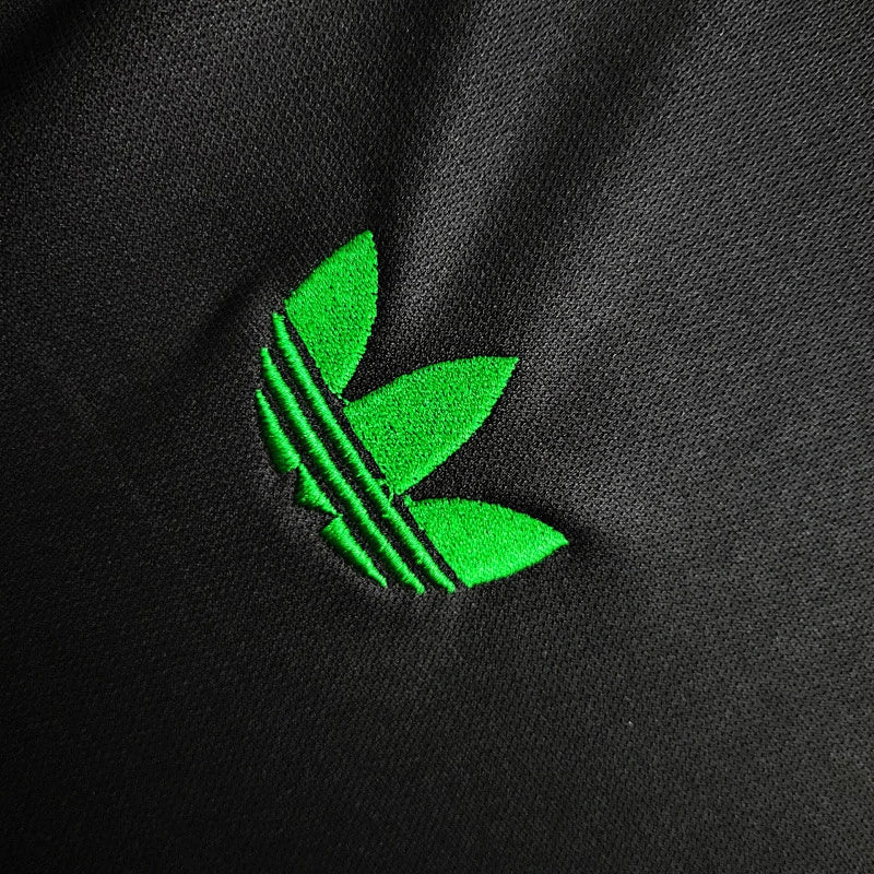 Maillot Jamaica Pre-Match 25/26