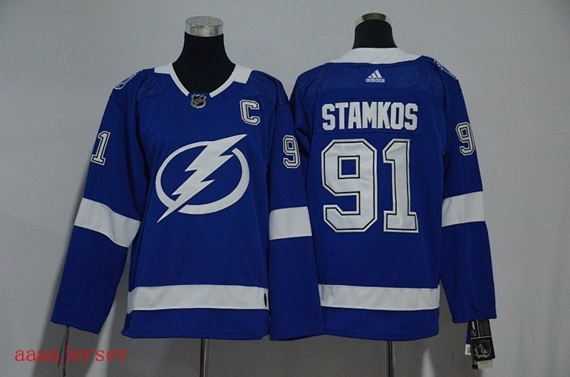 Ensemble Enfant Tampa Bay Lightning 25/26