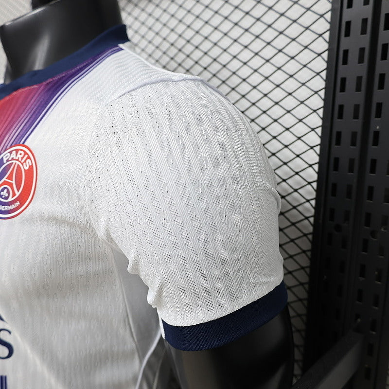 Maillot PSG Extérieur Player Version 26/27