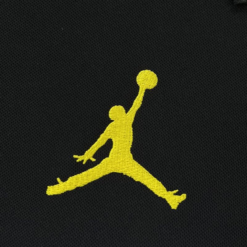 Polo Brazil x JD 25/26
